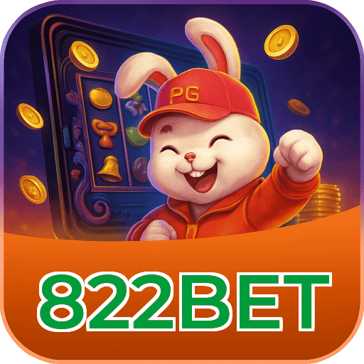 822BET: Plataforma de Apostas Segura e Premiada