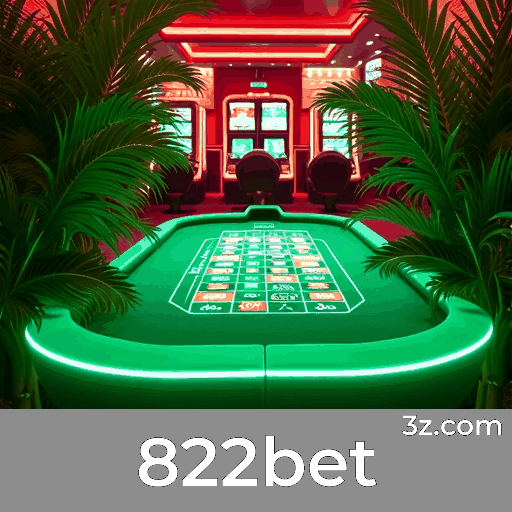 822bet ssl image